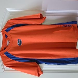 Men's Florida Gator XL Shirt